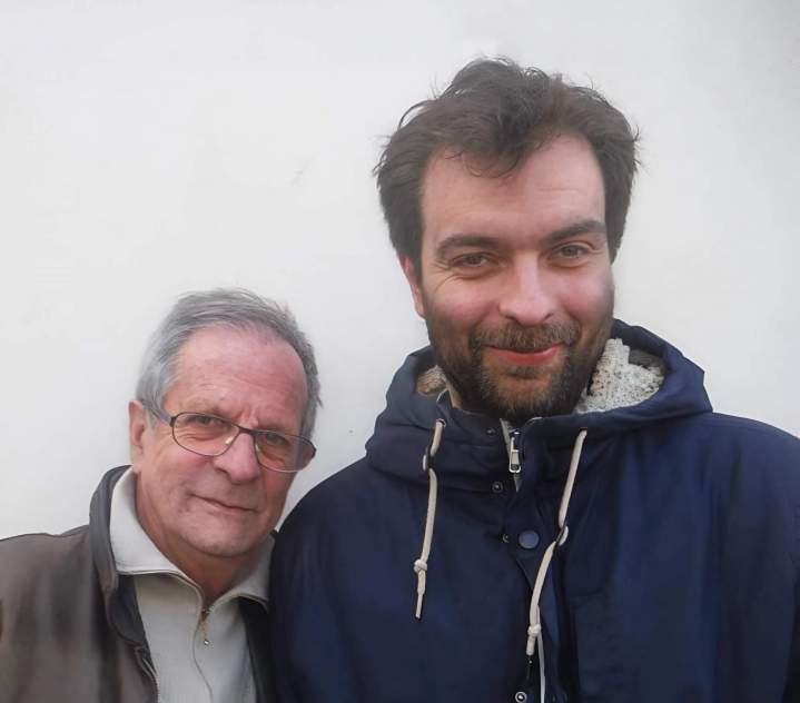 Expert en entreprise de plomberie Clermont-Ferrand